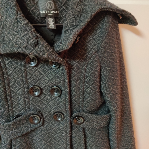 Jacket/blazer - Picture 3 of 5